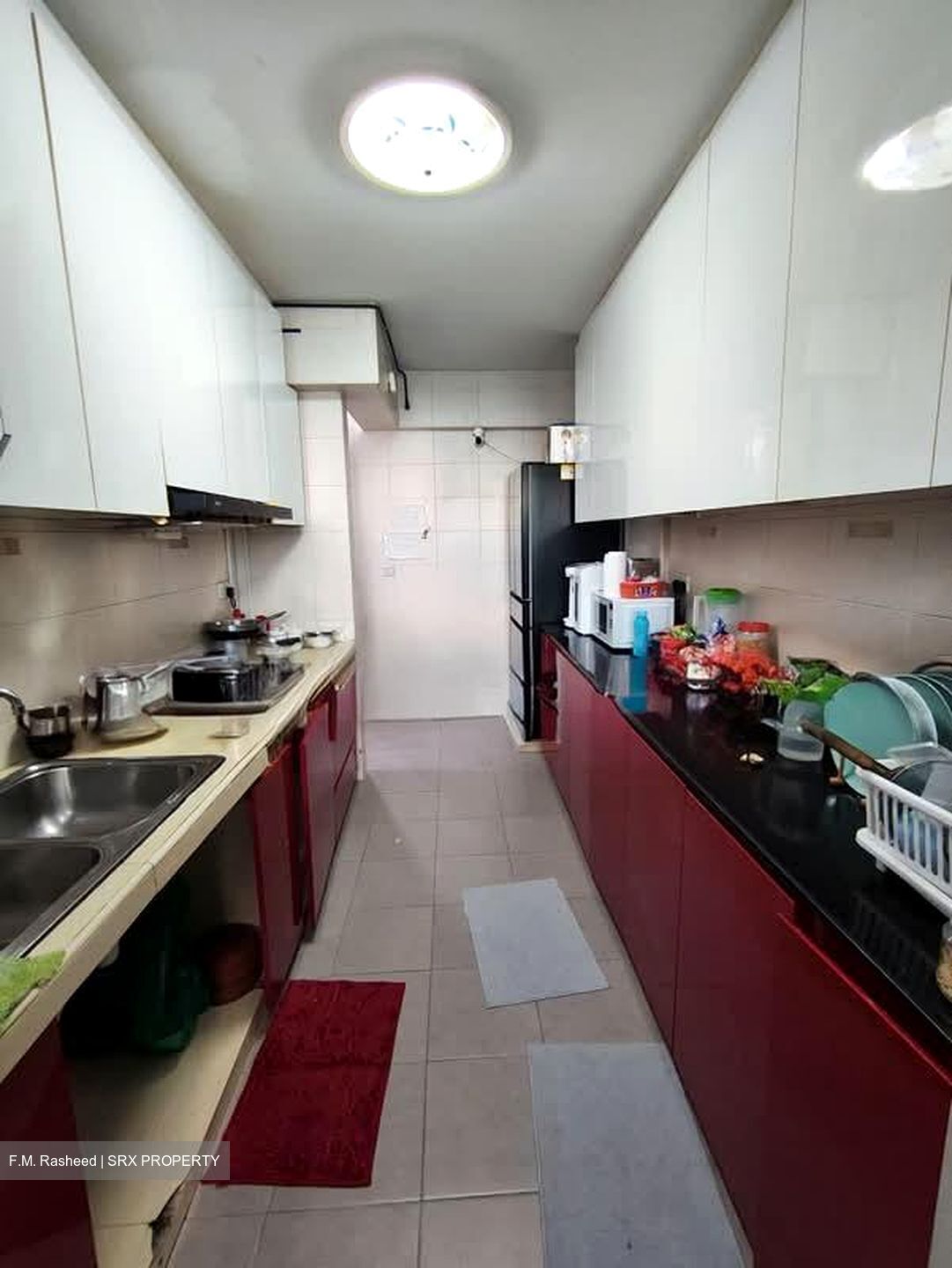Blk 886C Treegrove@woodlands (Woodlands), HDB 4 Rooms #537834581